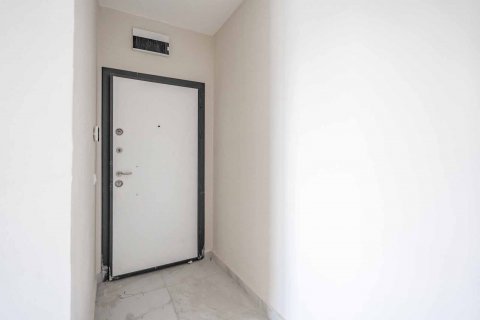 آپارتمان در Cikcilli ، ترکیه 1 خوابه ، 50 متر مربع. شماره 120719 - 6