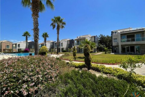 ویلا در  Kusadasi ، ترکیه 4 خوابه ، 275 متر مربع.  شماره 117197 - 5