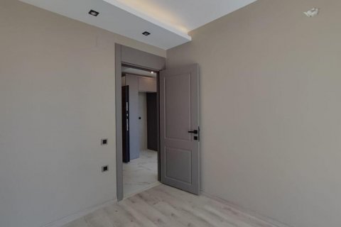 1+1 Leilighet  i Mersin, Tyrkia Nr. 135581 - 5