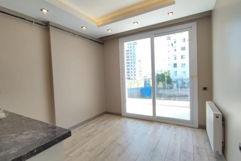 1+1 Leilighet  i Mersin, Tyrkia Nr. 135581 - 3