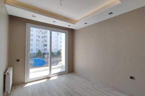 1+1 Leilighet  i Mersin, Tyrkia Nr. 135581 - 4