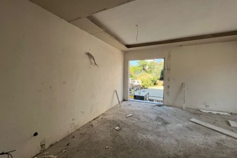 2+1 Wohnung  in Oba, Antalya, Türkei Nr. 117876 - 14