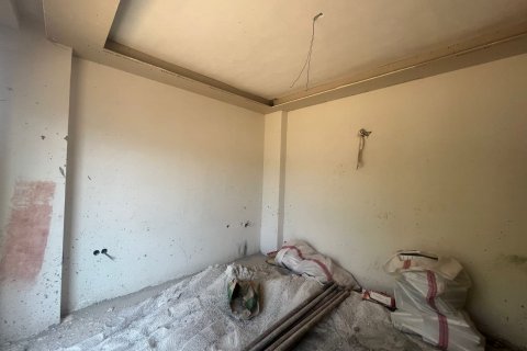 2+1 Wohnung  in Oba, Antalya, Türkei Nr. 117876 - 15