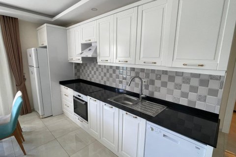 2+1 Wohnung in Mahmutlar, Antalya, Türkei Nr. 135211 - 11