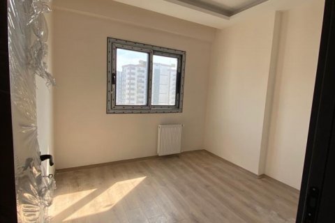 Daire 2+1 Mersin, Türkiye №141967 - 15