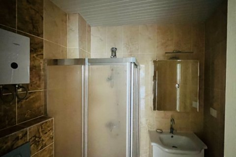 2+1 Leilighet i Cikcilli, Antalya, Tyrkia Nr. 131443 - 15