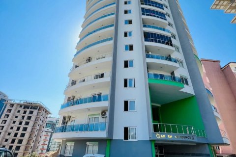 2+1 Leilighet i Cikcilli, Antalya, Tyrkia Nr. 131443 - 17