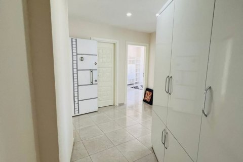 2+1 Leilighet i Cikcilli, Antalya, Tyrkia Nr. 131443 - 16
