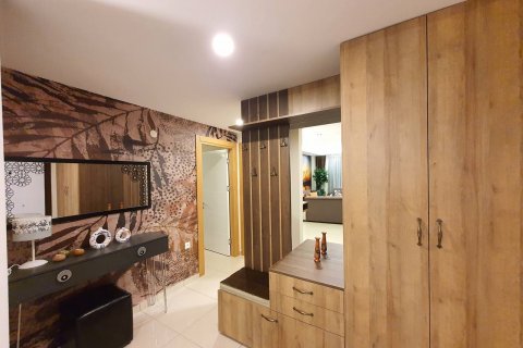 Apartment for sale in Alanya, Antalya, Turkey, 2 bedrooms, 120m2, No. 145776 – photo 11