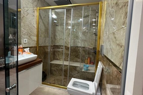 4+1 Wohnung in Mersin, Türkei Nr. 153264 - 22