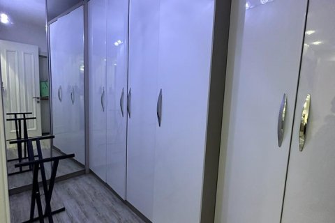 4+1 Wohnung in Mersin, Türkei Nr. 153264 - 20