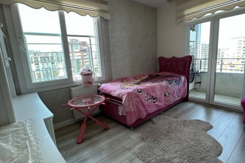 4+1 Wohnung in Mersin, Türkei Nr. 153264 - 19
