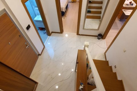 3+1 Wohnung in Marmaris, Mugla, Türkei Nr. 194312 - 27