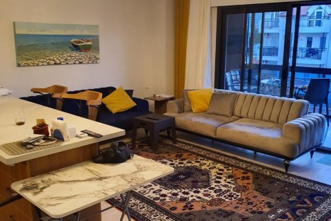 3+1 Wohnung in Marmaris, Mugla, Türkei Nr. 194312 - 26