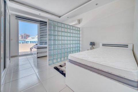 Продажа квартиры  в Джикджилли, Анталье, Турция 2+1, 135м2, №132940 – фото 16