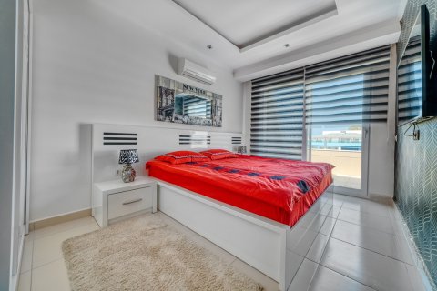 Продажа квартиры  в Джикджилли, Анталье, Турция 2+1, 135м2, №132940 – фото 15