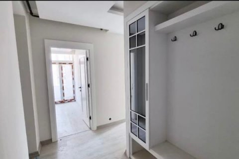Daire  3+1  Mersin, Türkiye №123081 - 21