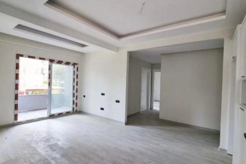 Daire  3+1  Mersin, Türkiye №123081 - 20