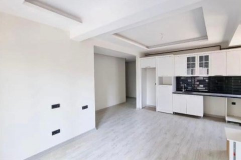 Daire  3+1  Mersin, Türkiye №123081 - 22
