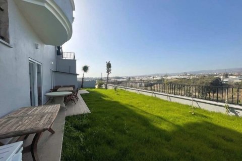 Villa 4+1 Konaklı, Antalya, Türkiye №117194 - 29