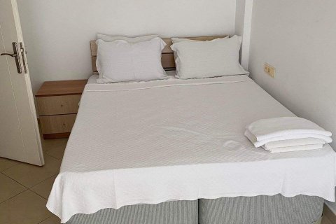 2+1 Wohnung  in Fethiye, Mugla, Türkei Nr. 130504 - 7