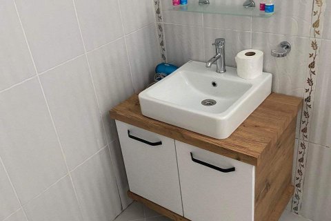 2+1 Wohnung  in Fethiye, Mugla, Türkei Nr. 130504 - 6