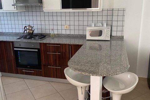 2+1 Wohnung  in Fethiye, Mugla, Türkei Nr. 130504 - 4