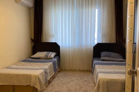2+1 Wohnung in Alanya, Antalya, Türkei Nr. 192917 - 26