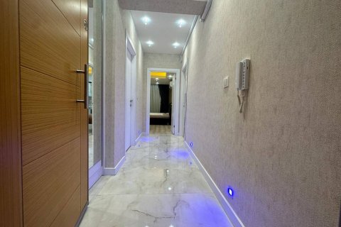 Apartment for sale in Konyaalti, Antalya, Turkey, 1 bedroom, 65m2, No. 132929 – photo 23