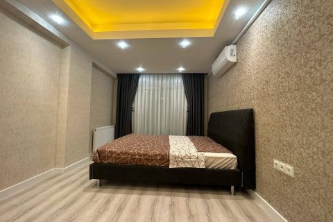 Apartment for sale in Konyaalti, Antalya, Turkey, 1 bedroom, 65m2, No. 132929 – photo 22