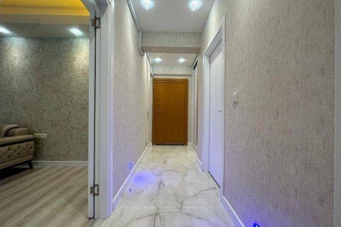 Apartment for sale in Konyaalti, Antalya, Turkey, 1 bedroom, 65m2, No. 132929 – photo 24
