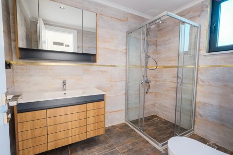 Продажа виллы в Аланье, Анталье, Турция 4+1, 245м2, №142628 – фото 6