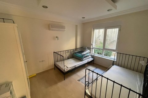Daire 2+1 Bektaş, Alanya, Antalya, Türkiye №117338 - 5