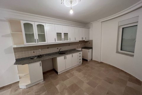 Villa  3+1  Tepe, Alanya, Antalya, Türkiye №117576 - 4