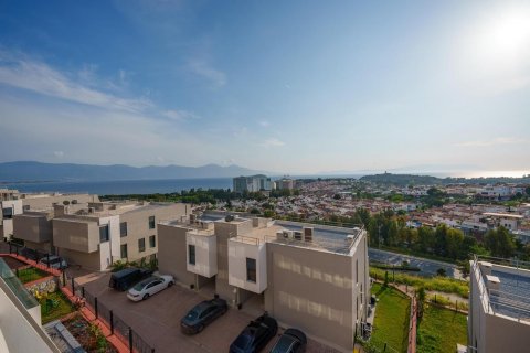 for sale  in Kusadasi, Aydin, Turkey, 2 bedrooms, 103m2, No. 190527 – photo 25