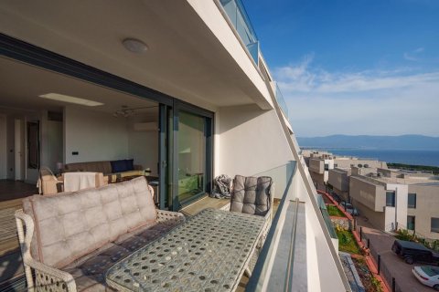 for sale  in Kusadasi, Aydin, Turkey, 2 bedrooms, 103m2, No. 190527 – photo 26