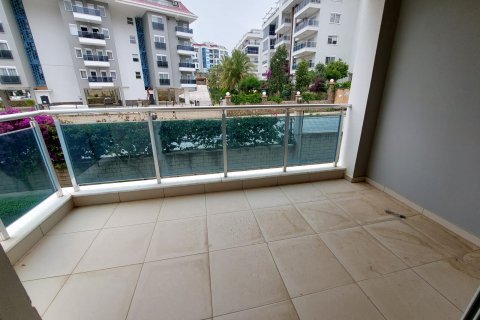 Penthouse for sale in Kestel, Antalya, Turkey, 4 bedrooms, 190m2, No. 113462 – photo 2