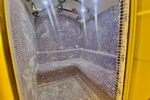 Продажа виллы в Каргыджаке, Аланье, Анталье, Турция 4+1, 300м2, №146307 – фото 5