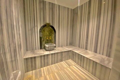 Продажа виллы в Каргыджаке, Аланье, Анталье, Турция 4+1, 300м2, №146307 – фото 4