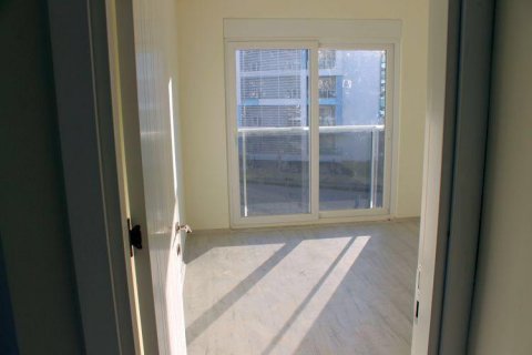 1+1 Lägenhet  i Kestel, Antalya, Turkiet Nr. 116842 - 8