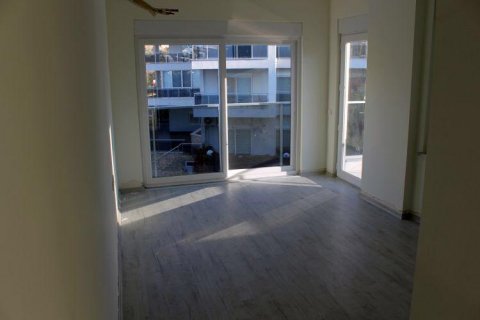 1+1 Lägenhet  i Kestel, Antalya, Turkiet Nr. 116842 - 7