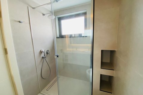 Villa 3+1 Kargıcak, Alanya, Antalya, Türkiye №122507 - 9