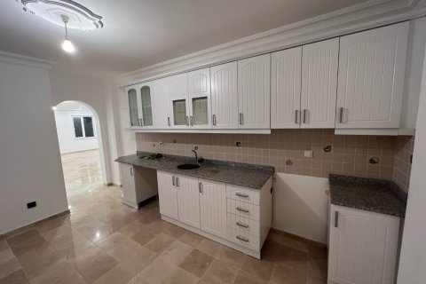 Villa  3+1  Tepe, Alanya, Antalya, Türkiye №117576 - 21