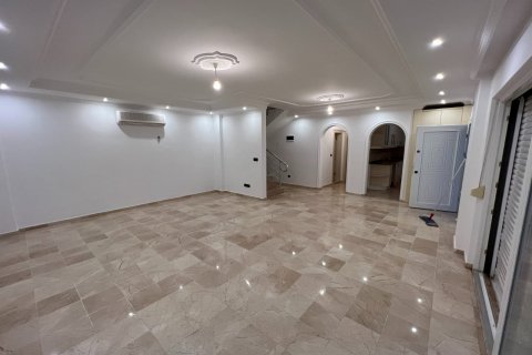 Villa  3+1  Tepe, Alanya, Antalya, Türkiye №117576 - 20