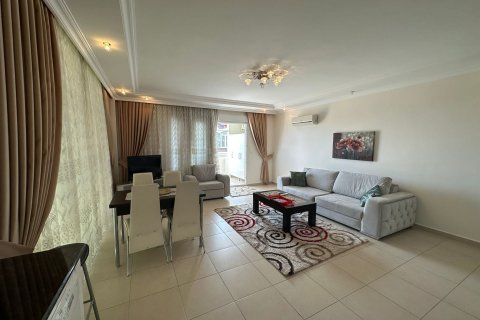 1+1 Lägenhet  i Cikcilli, Antalya, Turkiet Nr. 131333 - 5