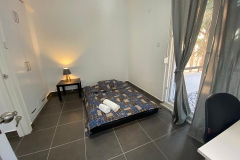 Villa for sale in Demirtas, Alanya, Antalya, Turkey, 2 bedrooms, 170m2, No. 111681 – photo 2