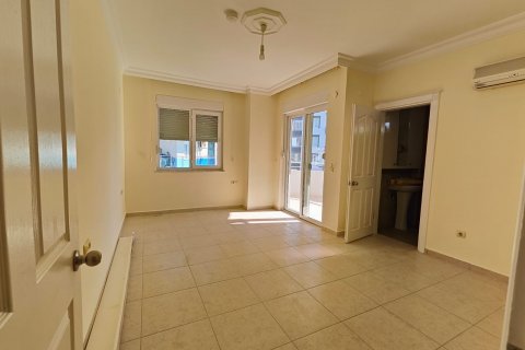 2+1 Wohnung in Tosmur, Alanya, Antalya, Türkei Nr. 146154 - 12