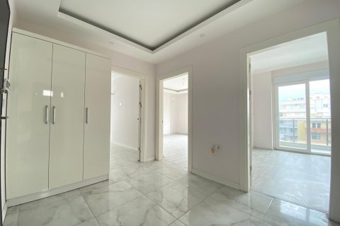 2+1 Lägenhet i Mahmutlar, Antalya, Turkiet Nr. 120534 - 16