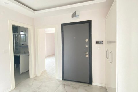 2+1 Lägenhet i Mahmutlar, Antalya, Turkiet Nr. 120534 - 15