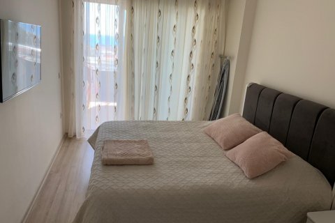 Daire 1+1 Cikcilli, Antalya, Türkiye №144928 - 4